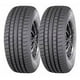 thumbnail image 1 of PAQUETE DE 2 LLANTAS 185 65 R14 86H MIRAGE MR-166, 1 of 1
