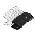 thumbnail image 2 of PONPRNGY 6Pcs Stainless Steel Clips Pool Edge Fixing Clips Drying Quilts Clothes Windproof Clothes Clips, 2 of 6