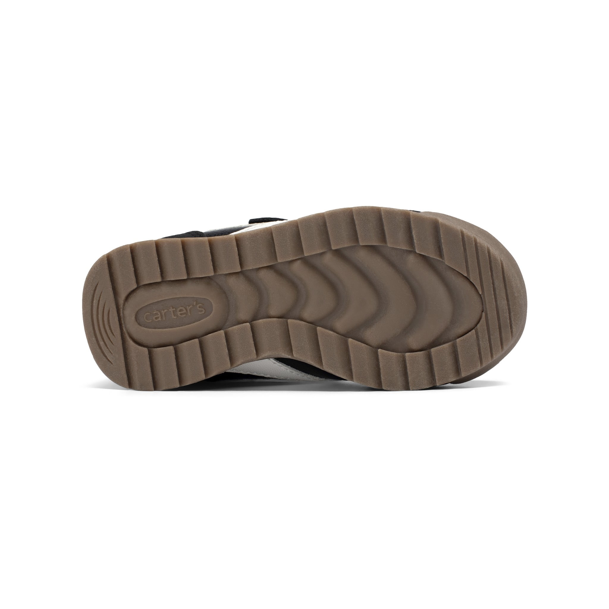 Carter's Boys Remi Sneaker