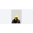 thumbnail image 2 of Gorra para Uniforme de Trabajo Personalizada | Bordado Corporativo para Empresas, 2 of 5