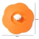 thumbnail image 3 of Torx Silicone CUBLED FUGA PRUEBA Creative Tapa Capa Copa Té Reutilizable Al Calor, 3 of 8