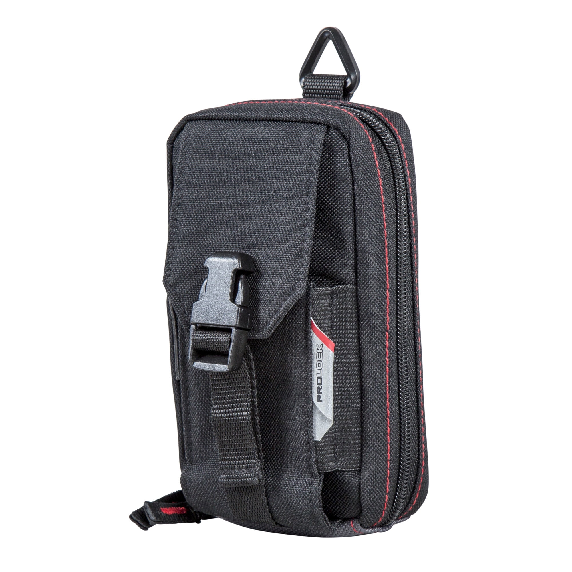 Prolock Tool Pouch 2025