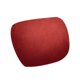 thumbnail image 2 of pstuiky Reposacabezas de coche para todas las estaciones cojín universal para el cuello almohada para apoyarse en el coche almohada para el cuello, 2 of 7