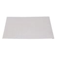 thumbnail image 1 of Holographic Cold Laminate Sheet, Scratch Resistant A4 Holographic Laminate Sheets Simple Operation 50 Sheets  For Advertising Type 1,Type 2, 1 of 8