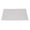 Shattered Glass, variant on Xirurus Holographic Cold Laminating Sheets A4 Size 11.8 x 8.4 inches / 30 x 21.4 cm 50 Count Shattered Glass Pattern Waterproof Scratch Resistant Film for DIY Crafts Badges Photos and Stickers