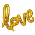 thumbnail image 1 of Realmax Ballon Script, 1 of 1