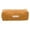 A081 Gold 7.5x2.8x2.4"!, variant on Classic Corduroy Pen & Pencil Holder: Solid Colors For Stylish School & Accessories Office&Craft&Stationery Home Decor