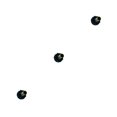 thumbnail image 1 of Speravity Accesorios de herramientas de conexión de adaptador de tubería de reemplazo de garaje de jardinería portátil para el hogar de Type1 NO1, 1 of 6
