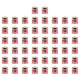 thumbnail image 1 of ESP32-C3 Placa desarrollo 3.3-6V Fuente alimentación ESP32 SuperMini baja potencia () Rosa, 1 of 2