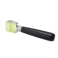 thumbnail image 1 of Rouleau Auto shaller Rouleau Rouleau d'Insonorisation Insonorisation pour Bandes d'Étanchéité en PVC Matériau d'Insonorisation Haute Température, 1 of 7