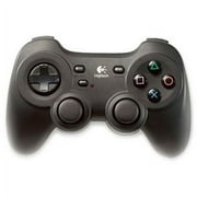 Logitech Cordless Precision Controller