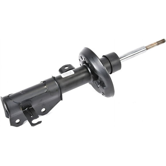 ACDelco GM Original Equipment Front Suspension Strut Assembly 506-1102
