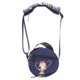 thumbnail image 3 of Bolsa De Tambor, Mano De Obra Fina Portátil Bolsa De Tambor Con Hombro Para Niños Para Club De Música Para Amantes De La Música Para Actuaciones Al Aire Libre ANGGREK Waterproof Drum Bag, 3 of 8