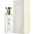 thumbnail image 1 of Perfume BVLGARI Eau Parfumee au the Blanc Eau de Cologne 75 ml, 1 of 3