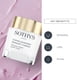 thumbnail image 3 of Crema Facial Sothys Firming Comfort Youth 50ml, 3 of 6