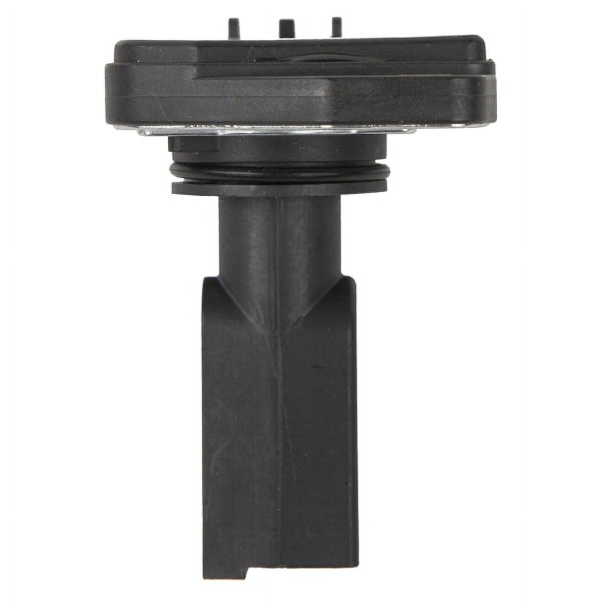 Mass Air Flow Sensor Fits select: 2004-2006 CHEVROLET COLORADO, 2004-2008 CHEVROLET MALIBU