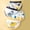 Light Blue, variant on HUITKMM Boys Briefs Underwear Cotton Blend 4-Pack Cartoon Toddler Boys