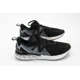 thumbnail image 1 of New Balance Men Shoe Tempo Size 11.5 EE Sneaker Athletic Running Pre Owned vq, 1 of 6
