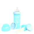 thumbnail image 3 of Twistshake Anti-Colic 260ml Pastel Blue, 3 of 3