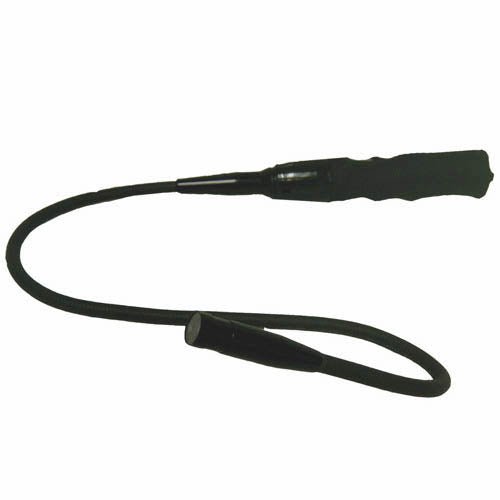 TF-2808 - BORESCOPE Alimenté par USB ANGLE de Vue 54 Degrés