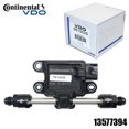 thumbnail image 1 of GM Continental VDO Flex Fuel Sensor E85 13577394, + AN/Barbed Fittings &amp; Adapter Plug, 1 of 4