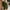 Green, variant on DJskiyers Women Summer Rompers Wrap V-Neck Loose Oversized Short Jumpsuits Solid Ruffle Sleeve Romper Casual Beach Jumpsuit