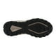 thumbnail image 4 of Botas K-Swiss TRYNDA Para Hombre Color Verde, 4 of 5