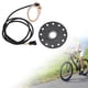 thumbnail image 5 of Asistente de Pedal de Eléctrica Sensor de Piezas de de Sensibilidad, 5 of 9