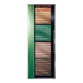 thumbnail image 3 of Paleta de sombras Revlon so fierce prisma quad fully loaded 6 g, 3 of 4