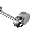thumbnail image 5 of Smart Stick® Variable Speed Stainless Steel Hand Blender with Chopper, 5 of 5