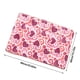 thumbnail image 2 of Dog Mat Fall And Winter Thick Blanket Winter Dog Mattress Pet Sleeping Cotton Quilt Warm Sleeping Pad, 2 of 2