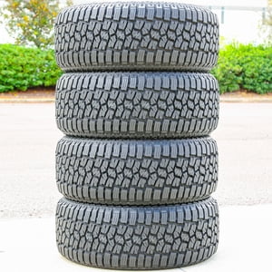 Arisun Aresta A/T ZG06 245/70R16 111S XL All Terrain Tire Sansujyuku sansujyuku.com