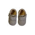 thumbnail image 1 of Rose et Chocolat Baby MoccasinZ, 1 of 5
