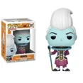 thumbnail image 1 of Funko POP Dragon Ball Z SUPER SAIYAN GOKU 563# ULTRAL 386# VEGETA 758# TRUNKS KRILLIN Vinyl Action Figure Collectible Model Toys, 1 of 5