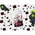 thumbnail image 5 of BariatricPal Sugar-Free Calcium Citrate Soft Chews 500mg with Probiotics - Wild Grape Size: 180ct, 5 of 5