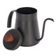 thumbnail image 4 of Hervidor De Café Para Verter Hervidor De Goteo De Café Aislado De 400 Ml Con Tapa Para El Hogar ANGGREK Electrodomésticos, 4 of 8