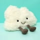thumbnail image 5 of Jellycat, Jellycat Stuffed Animals Toy, Jellycats Cute Plushies, Soft and Huggable,Jellycat Plush Toys Bedtime Friend Christmas Gifts for Girls Boys Kids Children, 5 of 8