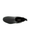 thumbnail image 3 of Hunter Refined Chelsea Boot Black, 3 of 4