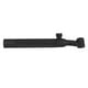 thumbnail image 4 of Gas Valve Torch Head, Welding Torch Head, Brass + Rubber Easy To Replace Durable TIG Welding For Welding Industrial Application Welders ANGGREK Otros, 4 of 8