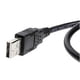 thumbnail image 5 of VAG K+CAN COMMANDER 3.6 OBDII OBD2 USB Diagnostic Cabel K CAN Code Readers VAG 3.6 Diagnostic Scan Tools Odometer Correction ST1M378, 5 of 5
