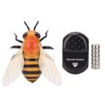 thumbnail image 1 of Toy, Neoteric Strong Compatibility Radical Pervasive Miraculous Extraordinary Precise Ample Profitable Be Of   For Indoor, 1 of 8