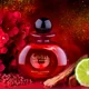 thumbnail image 3 of Perfume Michel Germain Sexual Rouge Oud 125ml Parfum, 3 of 4