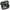 Black, variant on TOZO A1 Mini In-Ear Earbuds, Bluetooth 5.3, Bass Boost, 32 EQ Modes, IPX5 Waterproof, Black