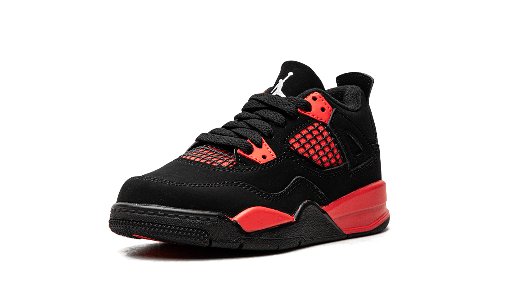 stadium goods jordan 4