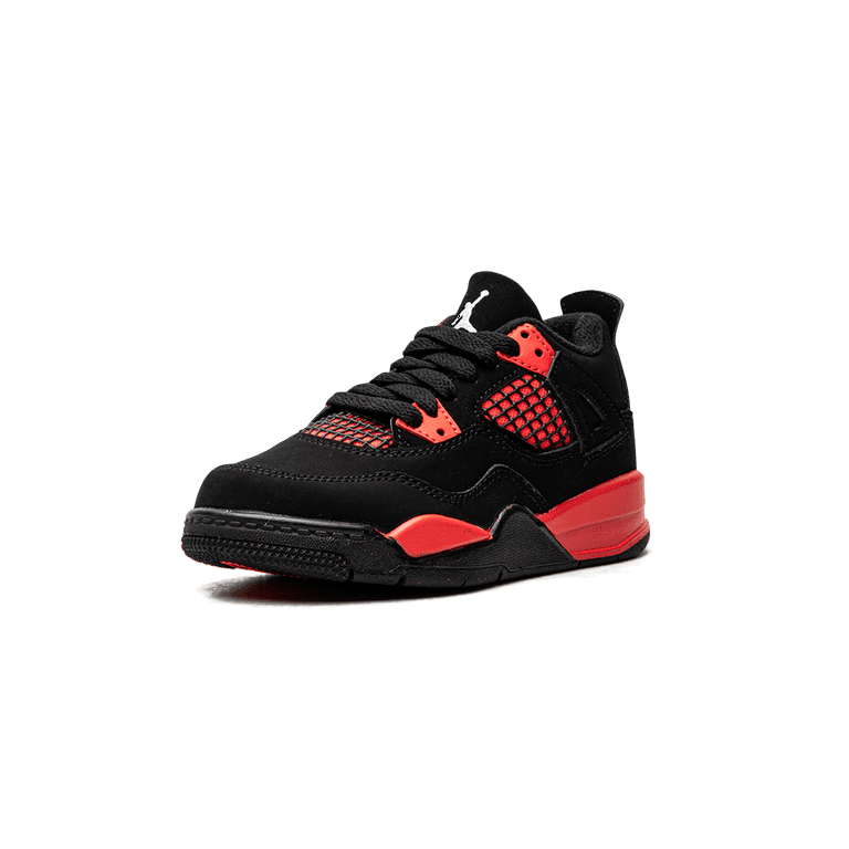 Jordan PRE SCHOOL Air Jordan 4 Retro PS 