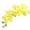 artificial flowers for decoration, variant on 69Cm Artificial Phalaenopsis Flower Branches, Realistic Faux Orchid Stems With Natural-Looking Petals And Flexible Stems, For Creating Stunning Floral Arrangements Weddings