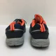 thumbnail image 5 of New Balance Lonoke All Terrain Shoes 9.5 Mens Blue Athletic Sneakers MTLONLD1, 5 of 5