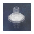 thumbnail image 4 of 2 Pcs Filter for Breathing Mask Snoring CPAP Bacterial Viral Tube Hose Machine Accessories, 4 of 5