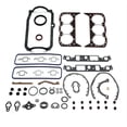 thumbnail image 1 of Empaque completo Para Chevrolet Blazer 1994 - 1994 (Spq) Spq Blazer, 1 of 2