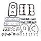 thumbnail image 1 of Empaque completo Para Gmc Safari 1994 - 1994 (Spq) Spq Safari, 1 of 2